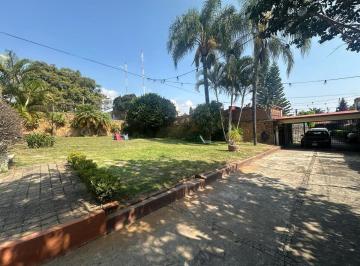aa8d16175ed60358995ef9cfaad3524d359ba6a96264d6449fb9c94624bd3902 · Casa Sola en Zona Norte de Cuernavaca, Col. Maravillas