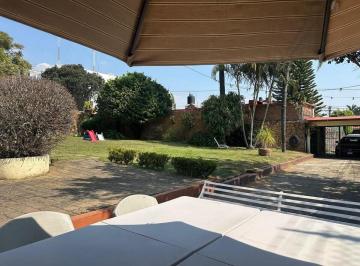 6eac72ec0840f68c5fc16be508be1ed755156da52a542148106a3b3c48d51de0 · Casa Sola en Zona Norte de Cuernavaca, Col. Maravillas