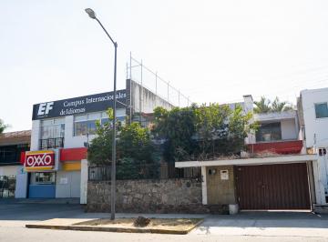 Casa Venta de 6 habitaciones · Oportunidad de Inversión en Av Golfo de Cortés | Ideal Para Desarrollo Vertical