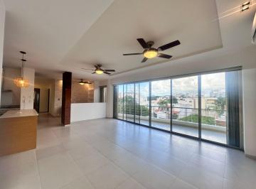 Departamento · 197m² · 3 Recámaras · 2 Estacionamientos · Departamento en Venta en Residencial Arrecife