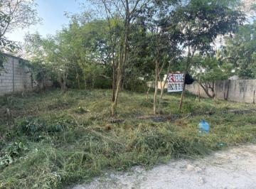 Terreno / Lote , Mérida · Terreno en Venta en Choiul