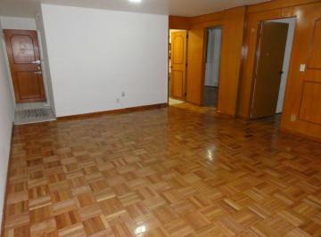 Departamento de 2 habitaciones, Cuauhtémoc · Se Renta Bonito Depto. de 2 Recamaras en Col. Tabacalera