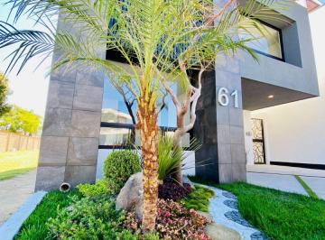Casa de 4 habitaciones, San Andrés Cholula · Casa en Venta en Parque Sonora Lomas de Angelópolis