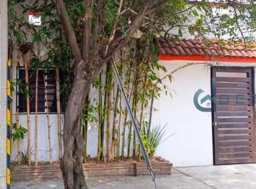 30f1f1529bb2b6cad5688ed5b8f166d2a2d9d785885351901d1f1c6f9122f60c · Vendo Excelente Inversion Casa y Departamento en Col. San Antonio $5,900,000.