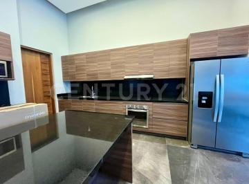 Departamento · 242m² · 3 Recámaras · 2 Estacionamientos · Renta de Departamento | del Valle | San Pedro Garza García, N. L.