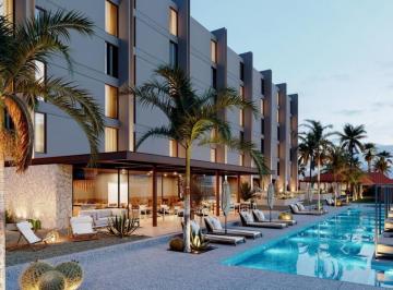 Departamento de 3 habitaciones, Los Cabos · Departamento en Venta en Los Cabos