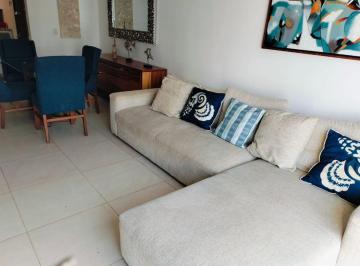 Departamento de 3 habitaciones, Acapulco de Juárez · Departamento en Venta en Boulevard Acapulco Barra Vieja