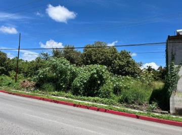 Terreno / Lote , Temixco · Venta Terreno en Fracc. Las Brisas