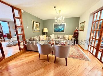 Venta Casa en Cerrada de Versalles, Los Alpes Las Aguilas · Venta Casa en Cerrada de Versalles, Los Alpes Las Aguilas