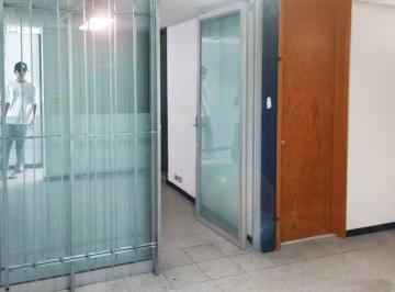 Oficina , Puebla · Oficina en Renta de 42 m² en 15 Sur a Media Calle de Av Juarez con Privados - Desp. 205 - a