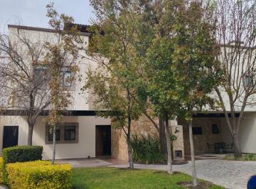Casa en condominio de 3 habitaciones, San Miguel de Allende · Casa Nueva en Venta en San Miguel de Allende Guanajuato