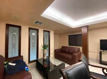 Edificio · 1250m² · 8 Estacionamientos · Venta Excelente Edificio, Ubicación Premium Centro Monterrey