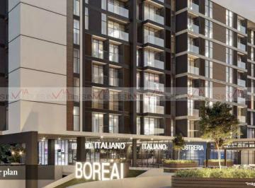 Local comercial · 44m² · Local Comercial en Venta en del Paseo Residencial