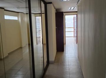Oficina · 165m² · 2 Estacionamientos · Renta de Oficina en Colonia Anzures Alcaldia Miguel Hidalgo Cdmx - (4)