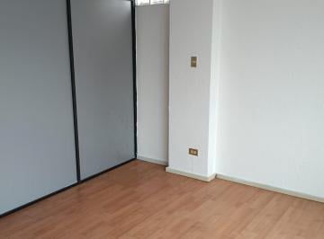 Oficina · 80m² · 1 Estacionamiento · Renta de Oficina en Colonia Anzures Alcaldia Miguel Hidalgo Cdmx - (4)