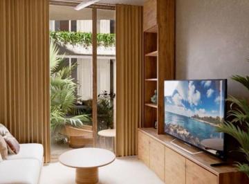 655773370396f2955c0a18bffe4930be5bd7ee8c393e5e19a5cf646ed412a125 · Departamento en Venta en Playa Chuburná, Ideal Para Inversión y Vacaciones