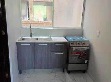 Departamento 150m² Renta San Juan · Recien Remodelado Precioso Departamento