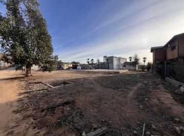 Terreno / Lote · 900m² · Terreno Campestre en Venta, Valle de Guadalupe, Ensenada, B. C.