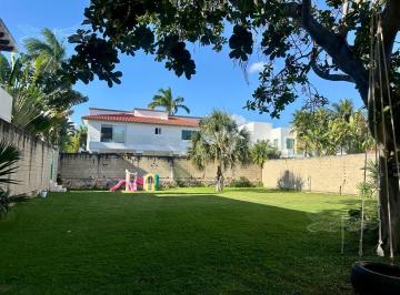 Terreno / Lote · 563m² · Villa Magna Residencial Lote en Venta
