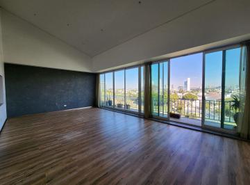 2d4b7a64298e739d992e9a318e552c94d16d9a94e72d02424e5e21d31b6a58f0 · Pent House en Venta en "La Vista Country Club"