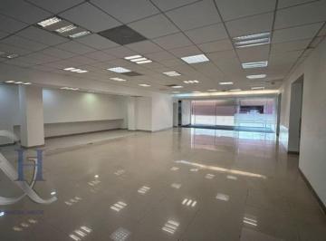 Local comercial , Guadalajara · ¡Local en Renta en Av Américas – Zona Financiera! Ideal Para Banco, Corporativo