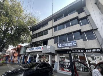 Oficina , Guadalajara · Oficina en Renta en Av Plan de San Luis