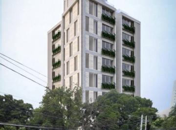 Departamento de 2 habitaciones, Guadalajara · Departamento en Venta Colomos Providencia, Guadalajara