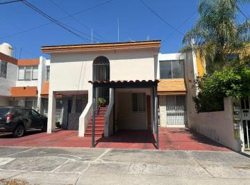 Departamento de 2 habitaciones, Zapopan · Departamento en Renta La Estancia (Parque Metropolitano)