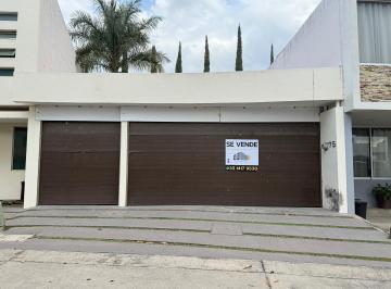 Terreno / Lote , Tlajomulco de Zúñiga · Terreno en Venta en del Pilar Residencial