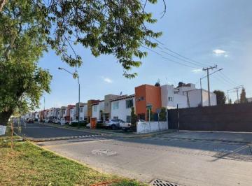 Casa en condominio de 3 habitaciones, Metepec · Casa en Venta en San Bartolomé, Tlaltelulco, Metepec