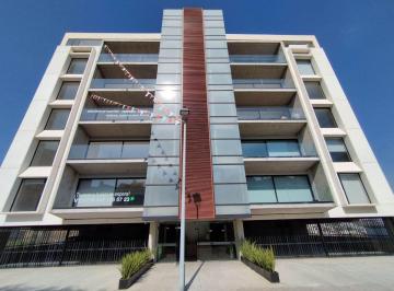 Departamento de 3 habitaciones, Querétaro · Departamentos de Lujo en Venta en Milenio III | Diseño Premium y Confort Total