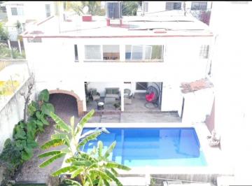 Casa de 3 habitaciones, Yautepec · Casa en Venta $2,990.000 Mxn en El Área Mas Exclusiva del Fracc. Altos de Oaxtepec, Para Remodelar!