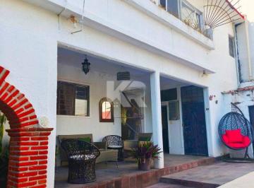 Casa de 3 habitaciones, Yautepec · Casa en Venta $2,990.000 Mxn en El Área Mas Exclusiva del Fracc. Altos de Oaxtepec, Para Remodelar!