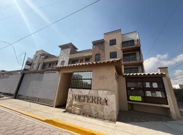 Departamento de 2 habitaciones, San Andrés Cholula · Departamento Nuevo en Venta en Morillotla
