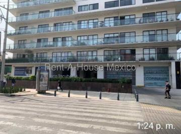 Local comercial , Miguel Hidalgo · Local en Venta en Calzada México - Tacuba a Pocos m de La Estación de Metro Normal #25 - 2411 Avc