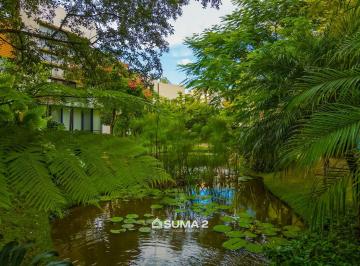 Casa de 4 habitaciones, Zapopan · Casa en Venta en Bosque de Los Lagos