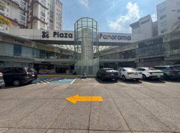 Local comercial , Huixquilucan · Local Comercial en Plaza Panorama Interlomas