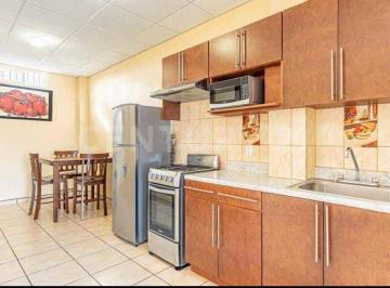 Departamento de 1 habitación, Tijuana · Departamento Amueblado en Renta en Otay, Tijuana B. C.