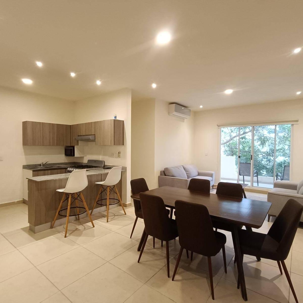 Apartment for Sale at Selvanova Residential | 3 Bedrooms | 115 m&sup2; | High Investment Potential