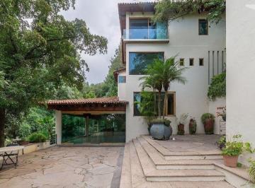 Casa · 3680ha · 4 Recámaras · 6 Estacionamientos · Casa en Venta en Pinar de La Venta Zapopan Jalisco