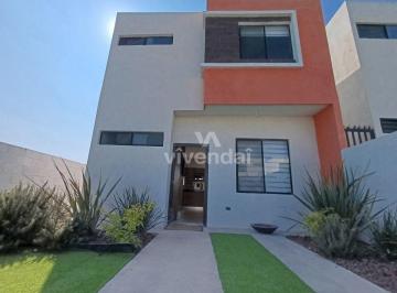 bce46e725c2ba4f1ff2e582828ebbb7731ed01aded3af87311edeaebcd4dba63 · Casas en Preventa, en Fracc. Colosio