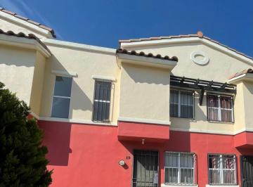 Casa en condominio de 2 habitaciones, El Marqués · Bonita Casa en Venta en Real Sólare a 15 Minutos del Centro