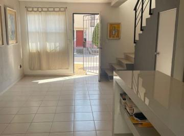 Casa en condominio de 2 habitaciones, El Marqués · Bonita Casa en Venta en Real Sólare a 15 Minutos del Centro