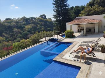 Departamento de 3 habitaciones, Cuernavaca · Departamento en Renta en Bosques Tetela, Norte de Cuernavaca, Morelos