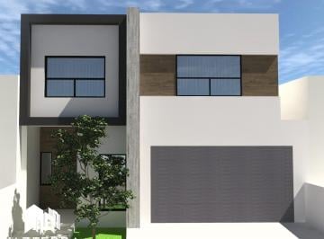 375bb373b58f66013798a3c6ddf63acc378f76031b721033f6e96ef836ab38b5 · Casa en Venta en La Cantera
