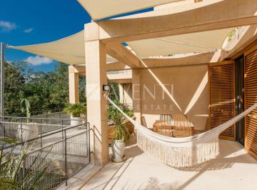 Departamento de 1 habitación, Solidaridad · Departamento en Venta, Zona Diamante, Playa del Carmen