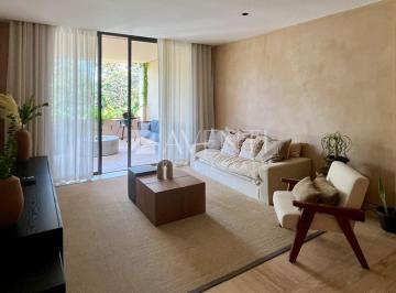 Departamento de 2 habitaciones, Solidaridad · Departamento en Venta, Zona Hotelera Playa del Carmen, Playa del Carmen