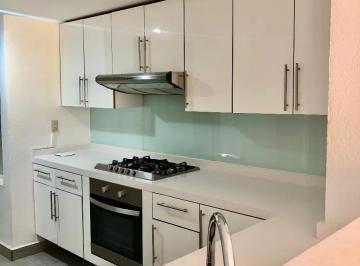 Departamento de 3 habitaciones, Atizapán de Zaragoza · Fuentes de Satélite Vende Departamento