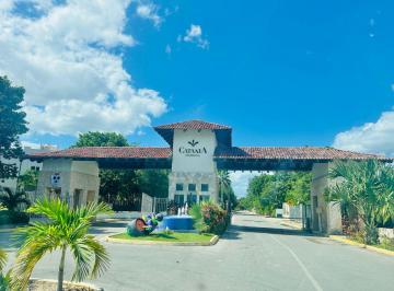 Departamento de 3 habitaciones, Cancún · Departamento en Venta en Zona Sur de Cancún