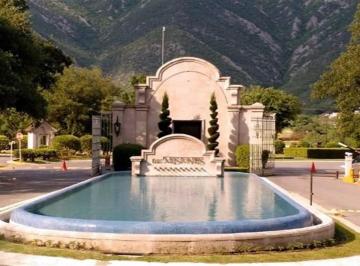 Terreno / Lote · 2706m² · Terreno - Venta